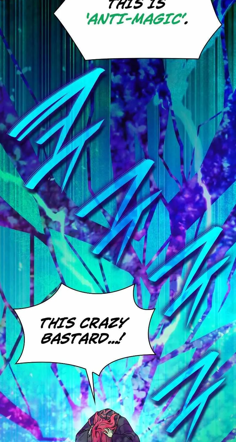Read The Infinite Mage chapter 25 image 90 on Lezhin