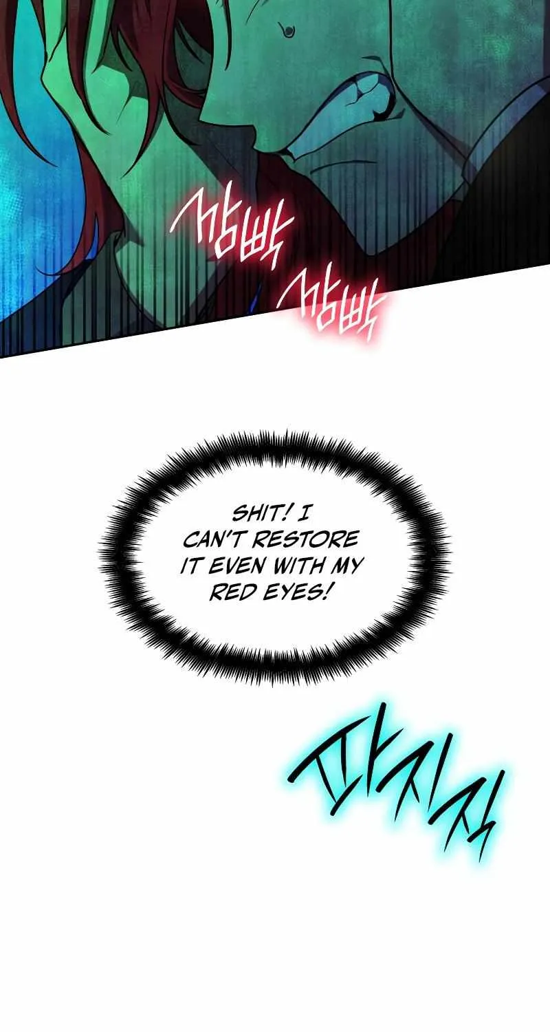 Read The Infinite Mage chapter 25 image 92 on Lezhin