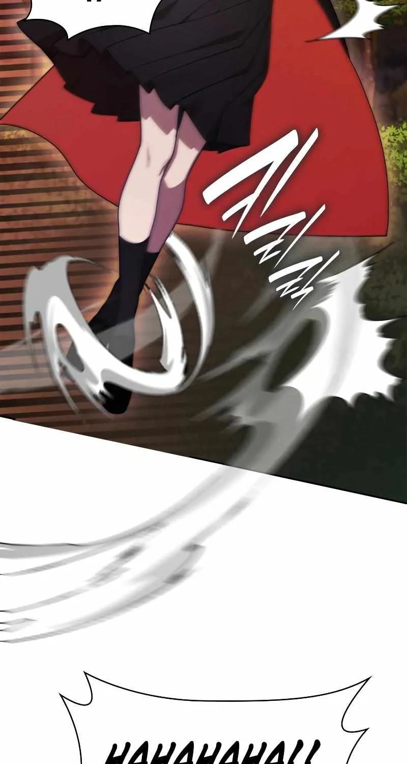 Read The Infinite Mage chapter 25 image 95 on Lezhin