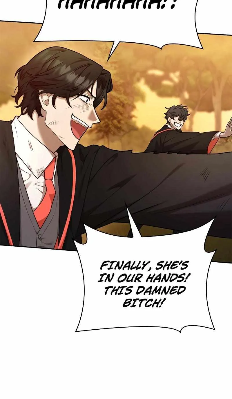 Read The Infinite Mage chapter 25 image 96 on Lezhin