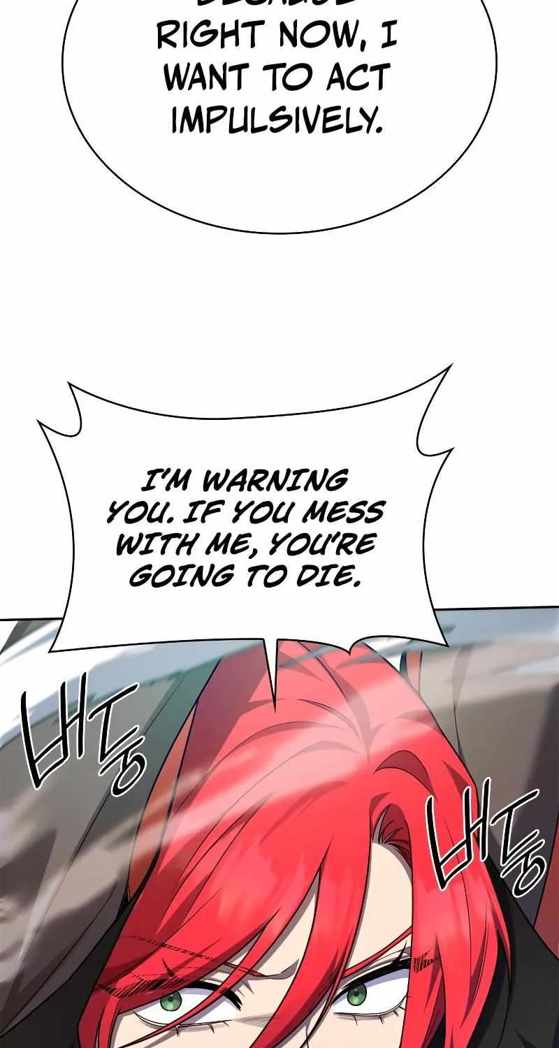 Read The Infinite Mage chapter 25 image 99 on Lezhin