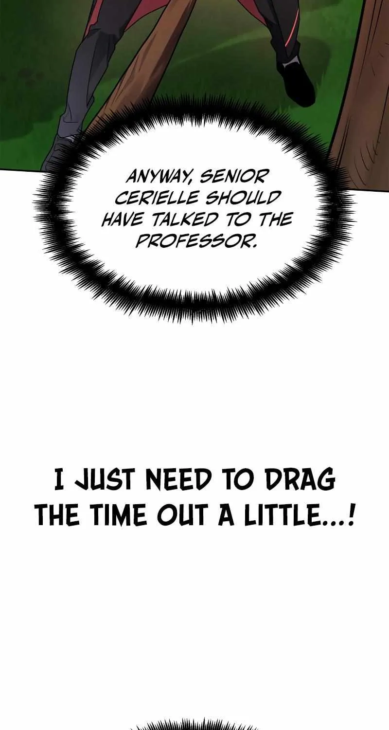 Read The Infinite Mage chapter 26 image 14 on Lezhin
