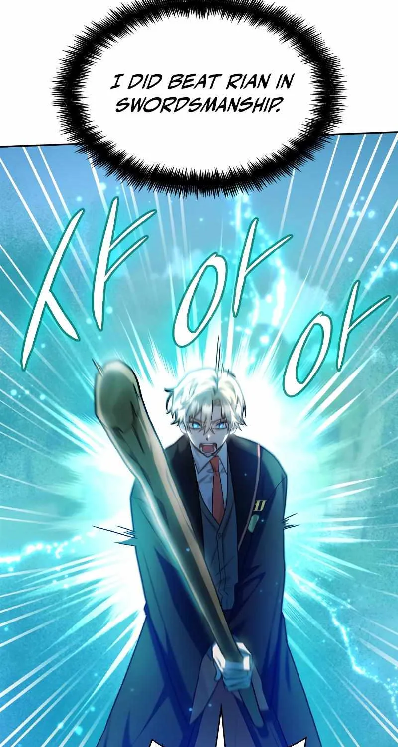Read The Infinite Mage chapter 26 image 15 on Lezhin