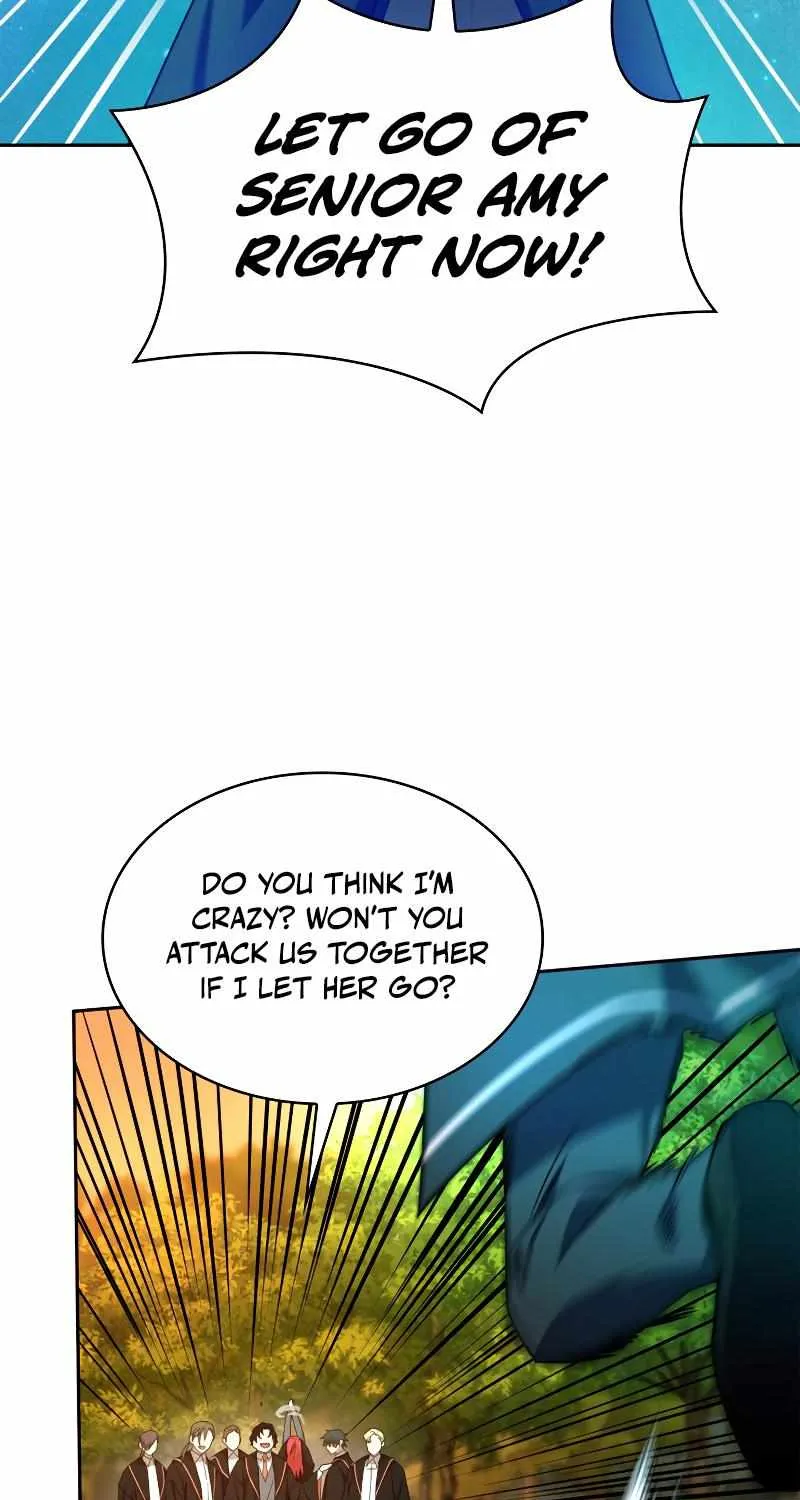 Read The Infinite Mage chapter 26 image 16 on Lezhin