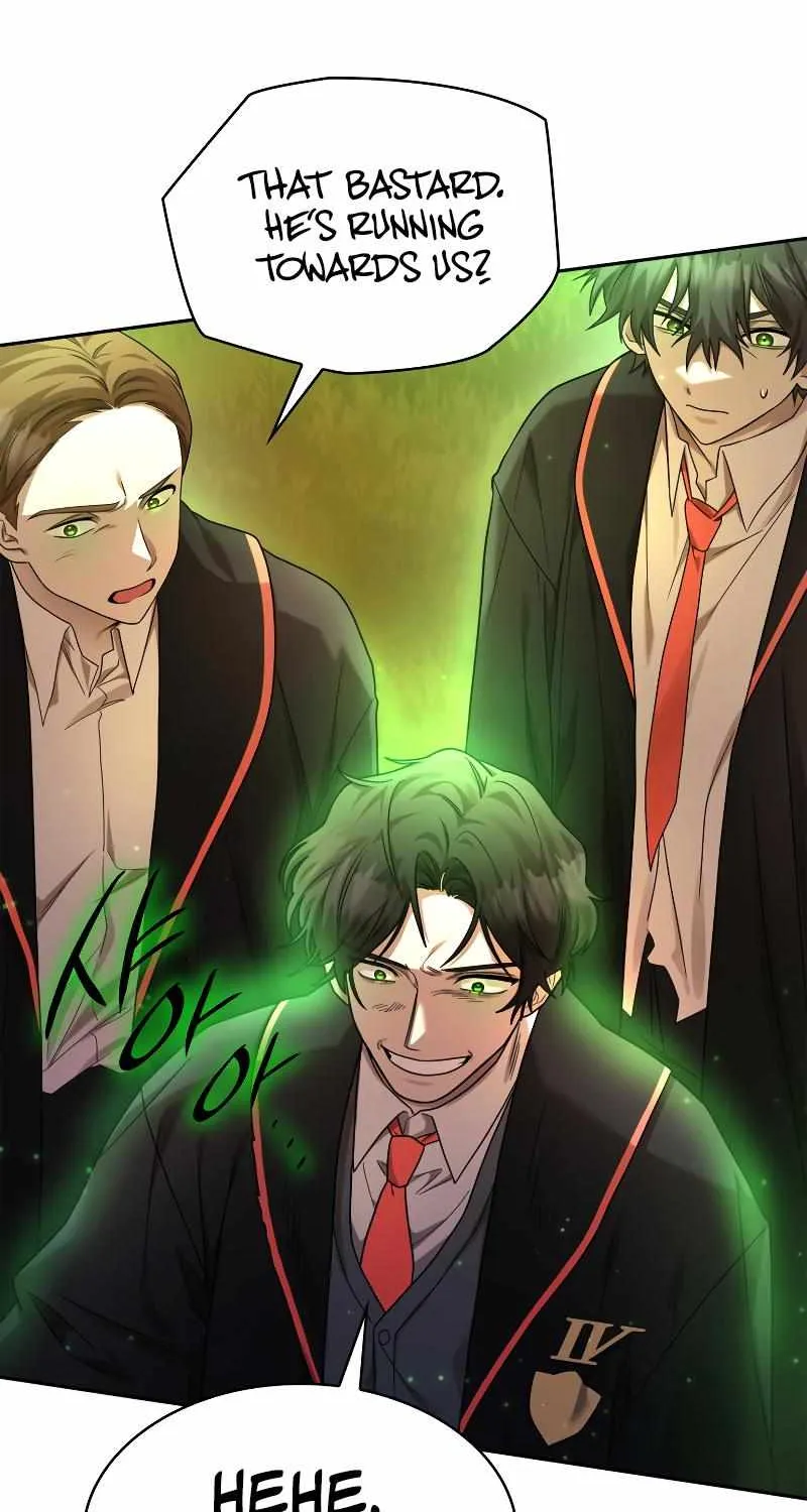 Read The Infinite Mage chapter 26 image 19 on Lezhin