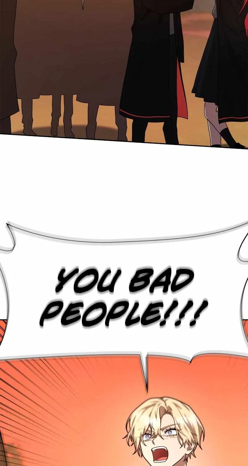 Read The Infinite Mage chapter 26 image 2 on Lezhin