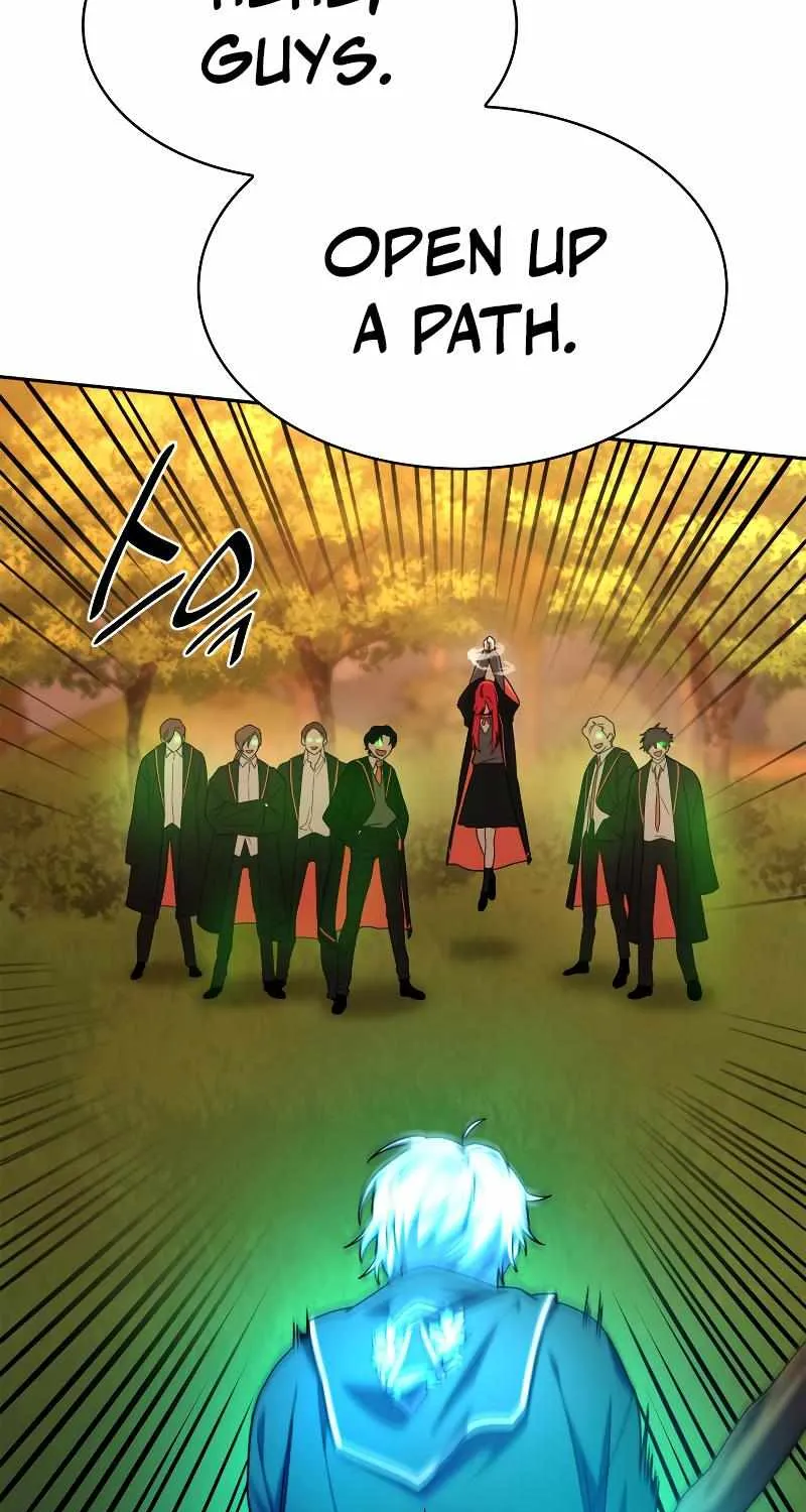 Read The Infinite Mage chapter 26 image 20 on Lezhin