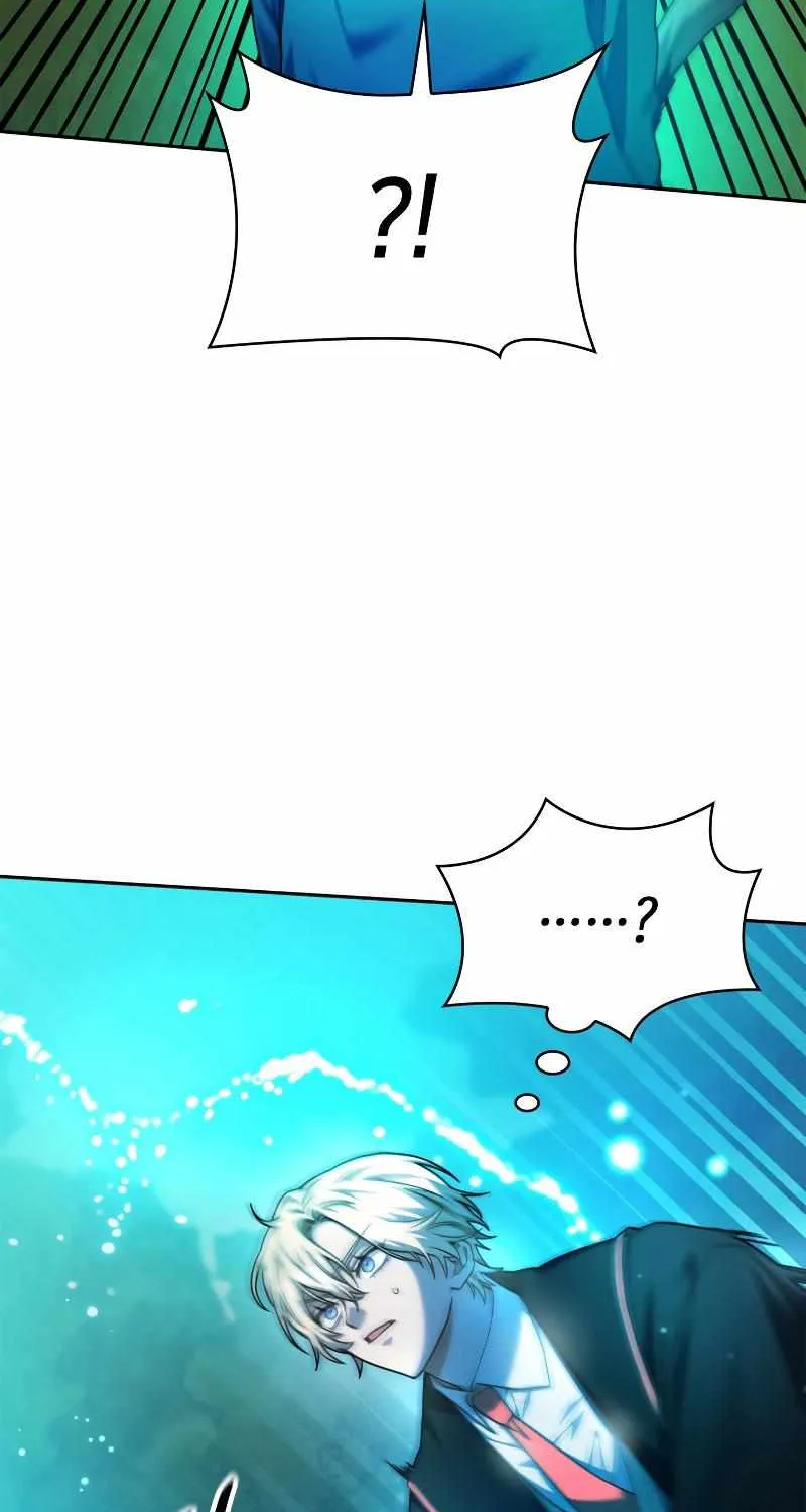 Read The Infinite Mage chapter 26 image 21 on Lezhin