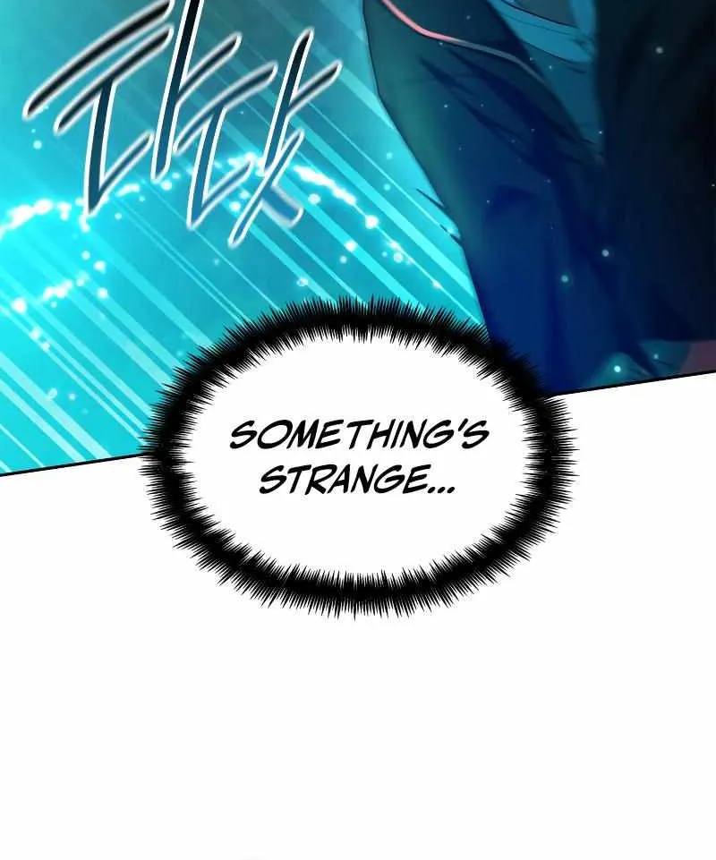 Read The Infinite Mage chapter 26 image 22 on Lezhin