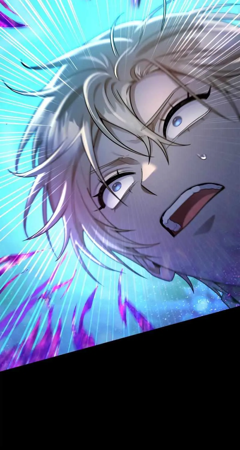 Read The Infinite Mage chapter 26 image 25 on Lezhin