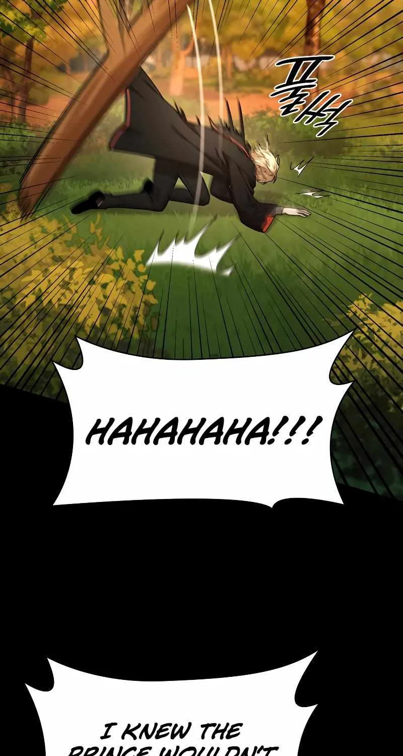 Read The Infinite Mage chapter 26 image 28 on Lezhin