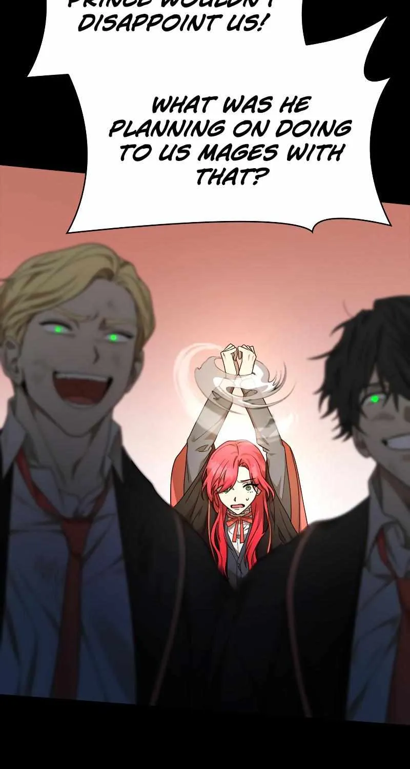 Read The Infinite Mage chapter 26 image 29 on Lezhin