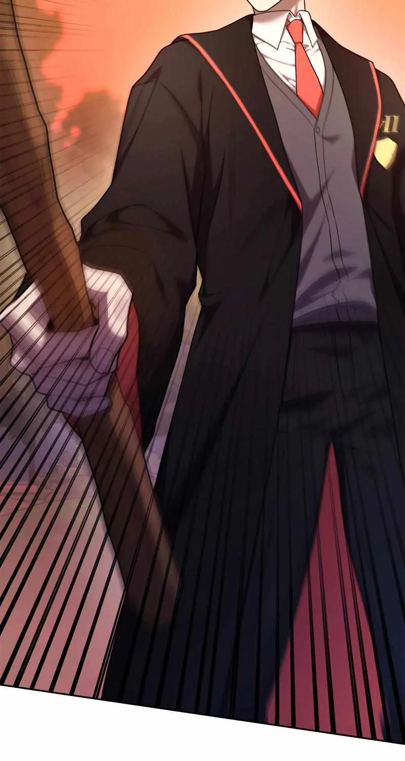 Read The Infinite Mage chapter 26 image 3 on Lezhin