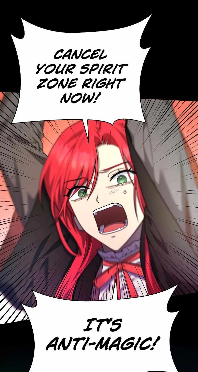 Read The Infinite Mage chapter 26 image 30 on Lezhin