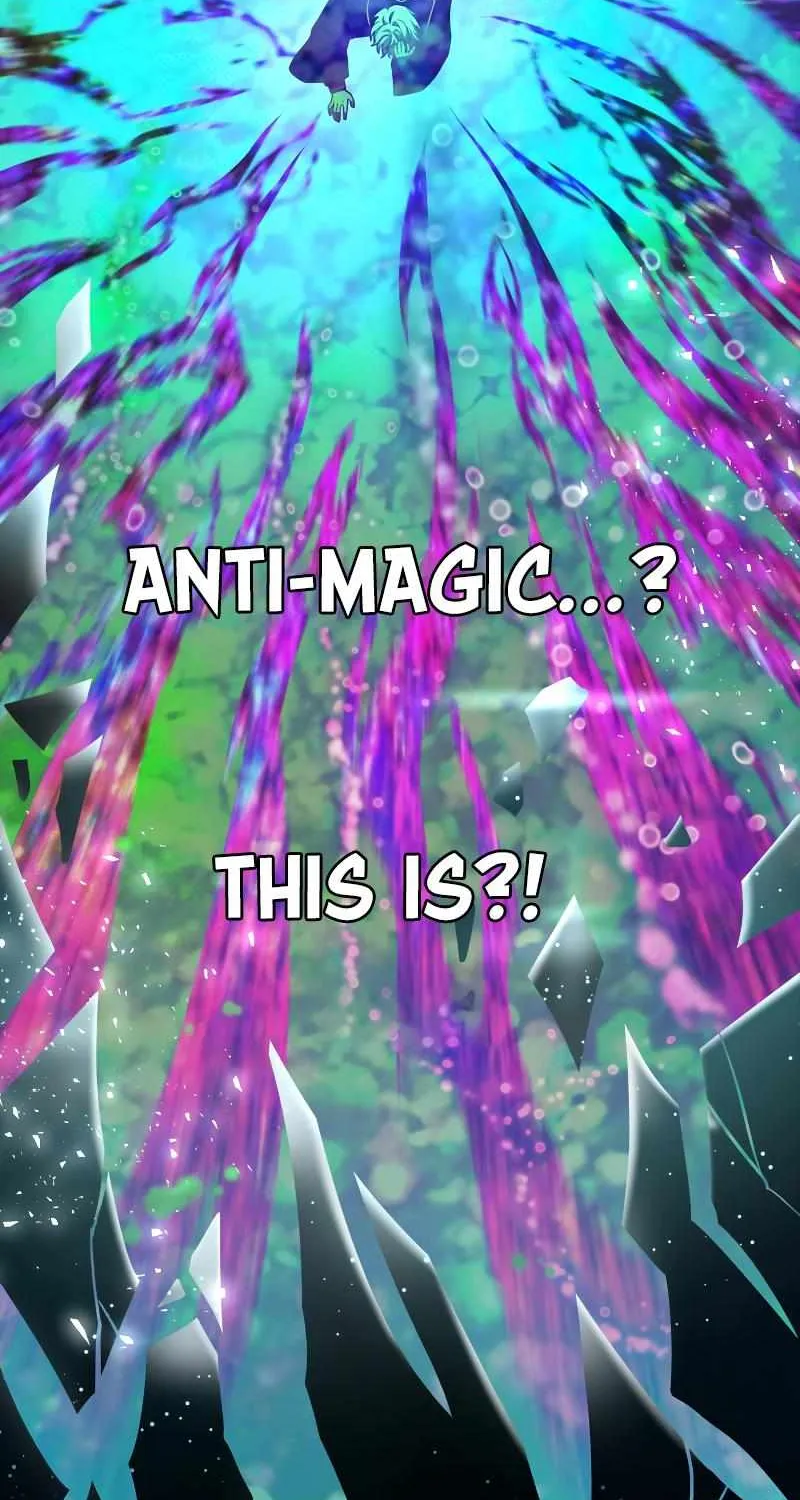 Read The Infinite Mage chapter 26 image 32 on Lezhin