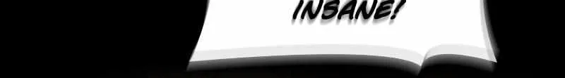 Read The Infinite Mage chapter 26 image 34 on Lezhin