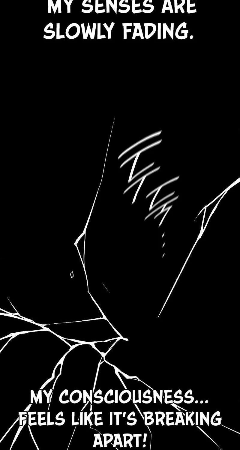 Read The Infinite Mage chapter 26 image 36 on Lezhin