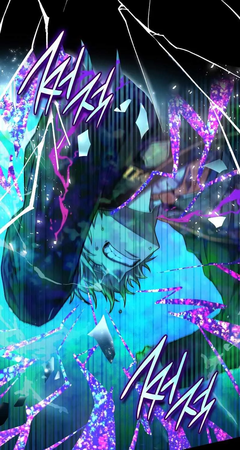 Read The Infinite Mage chapter 26 image 37 on Lezhin