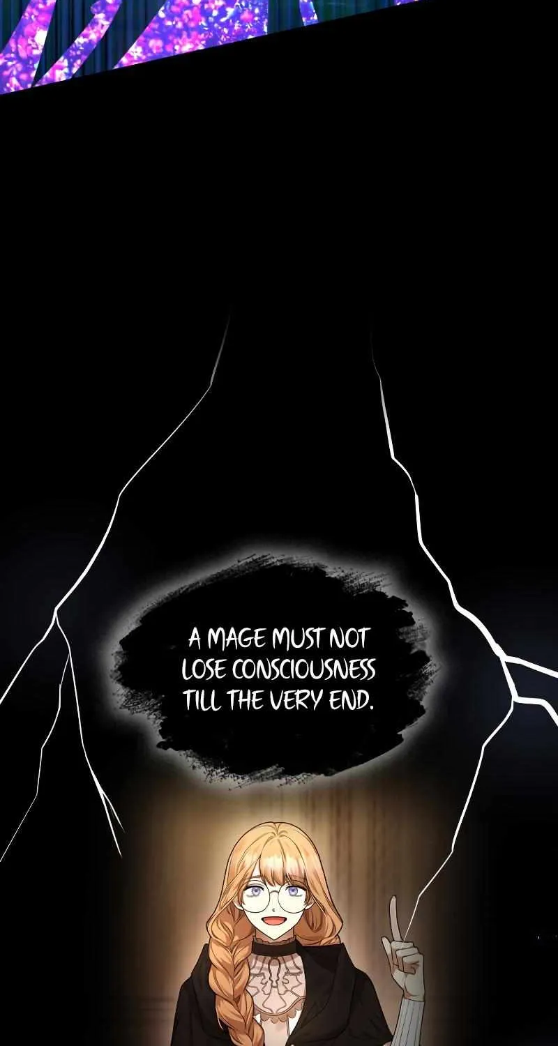 Read The Infinite Mage chapter 26 image 38 on Lezhin