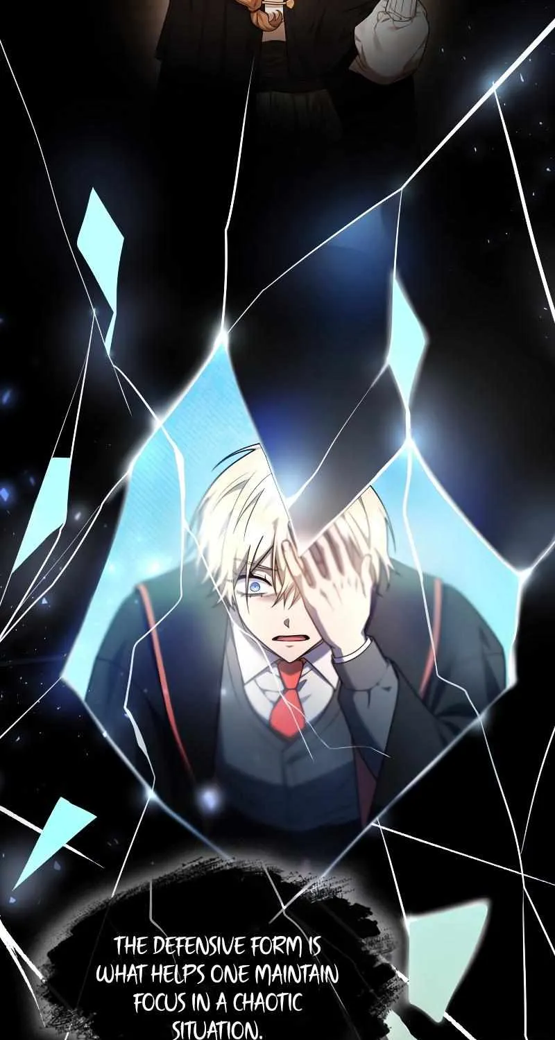 Read The Infinite Mage chapter 26 image 39 on Lezhin
