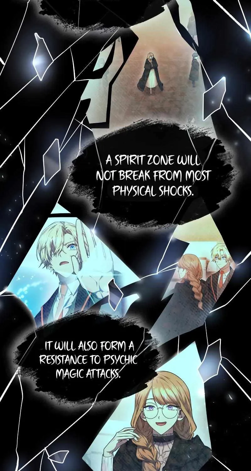 Read The Infinite Mage chapter 26 image 40 on Lezhin