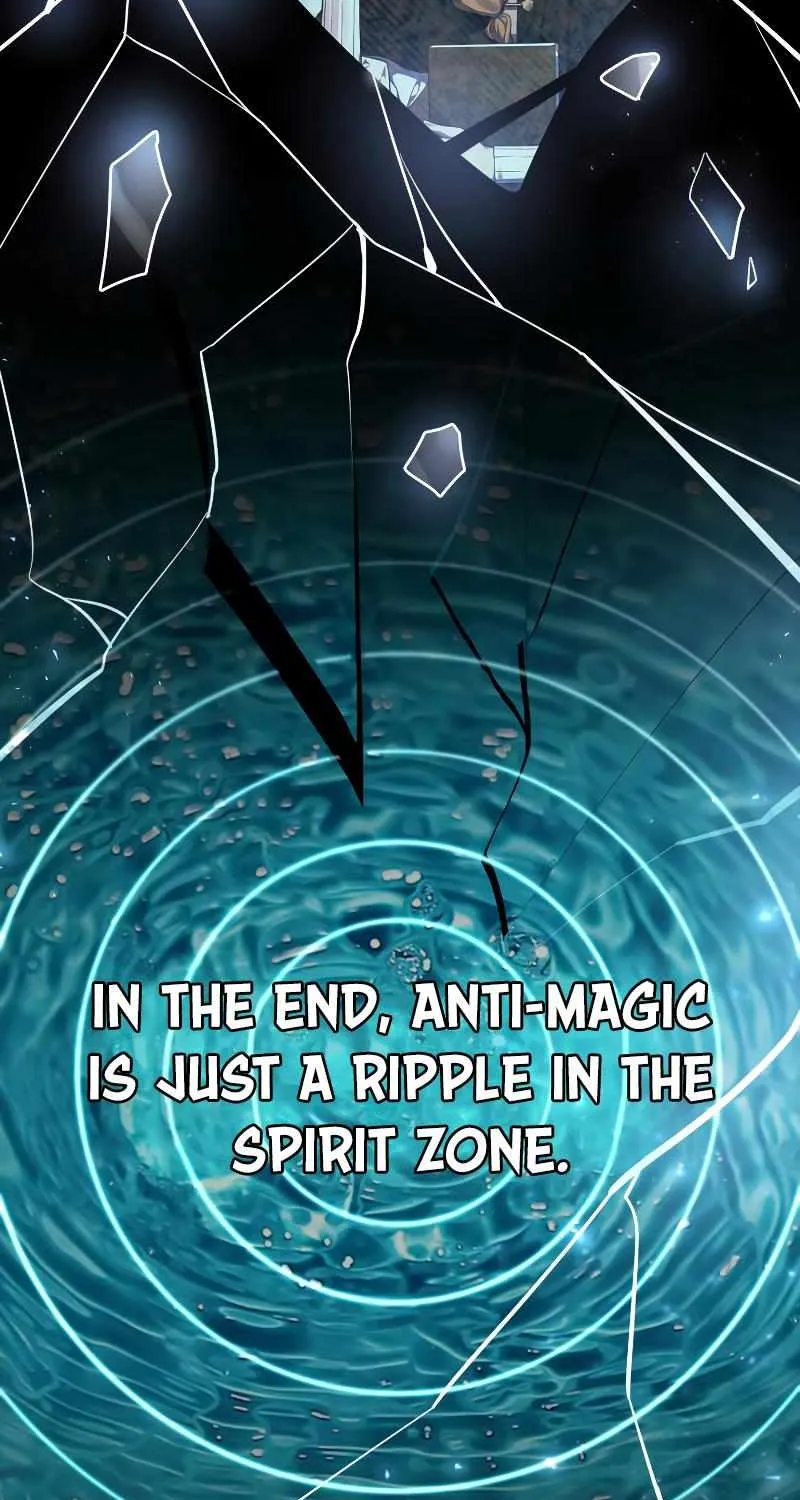 Read The Infinite Mage chapter 26 image 41 on Lezhin