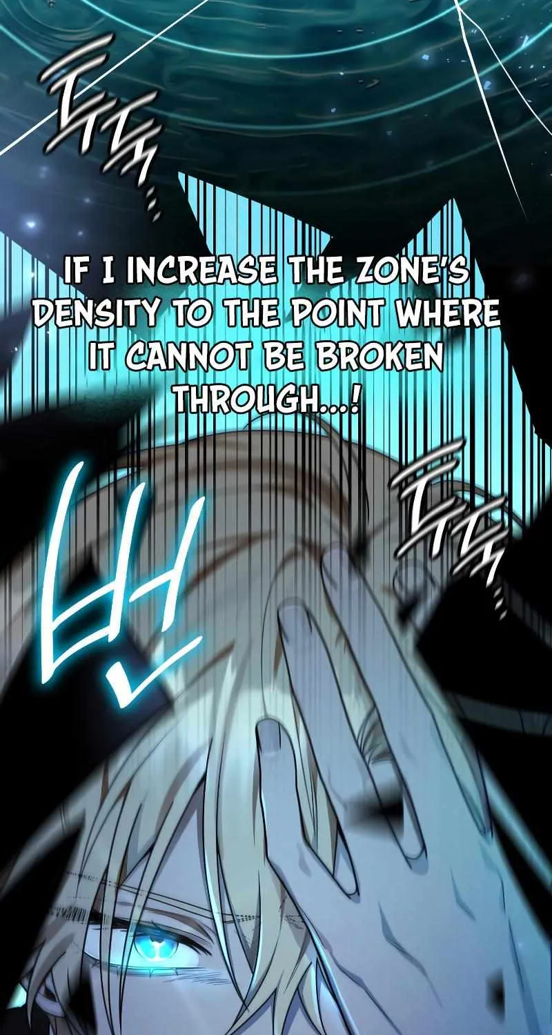 Read The Infinite Mage chapter 26 image 42 on Lezhin
