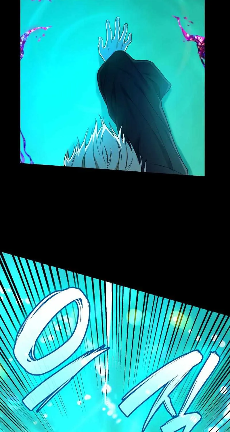 Read The Infinite Mage chapter 26 image 44 on Lezhin