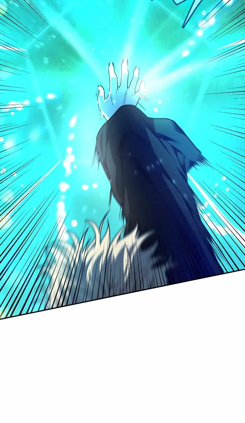 Read The Infinite Mage chapter 26 image 45 on Lezhin