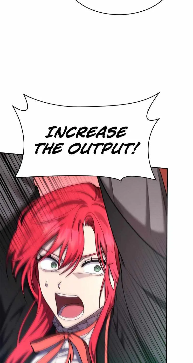 Read The Infinite Mage chapter 26 image 47 on Lezhin