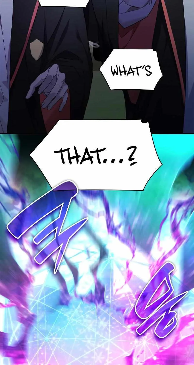 Read The Infinite Mage chapter 26 image 49 on Lezhin