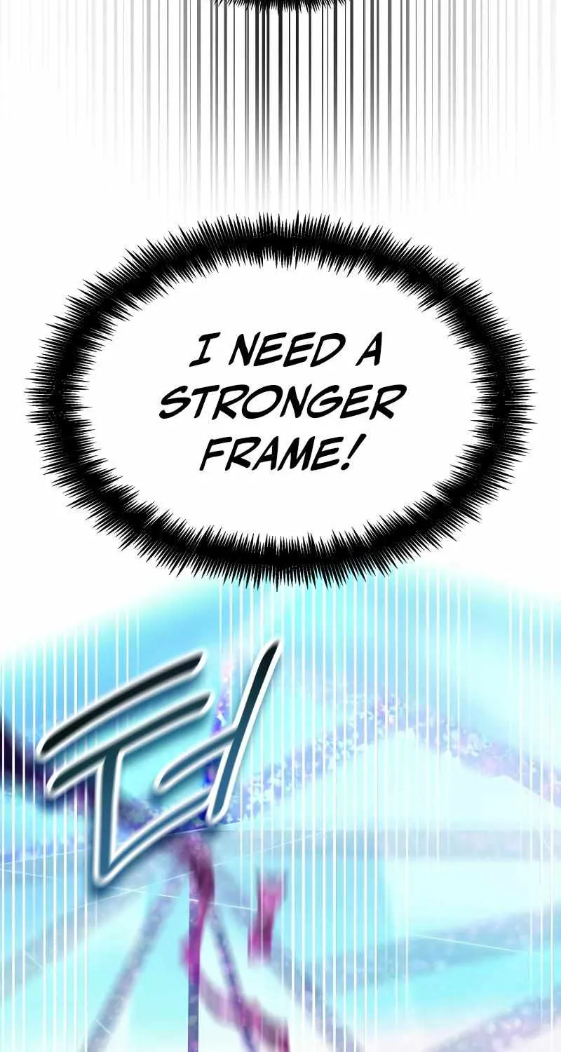 Read The Infinite Mage chapter 26 image 53 on Lezhin