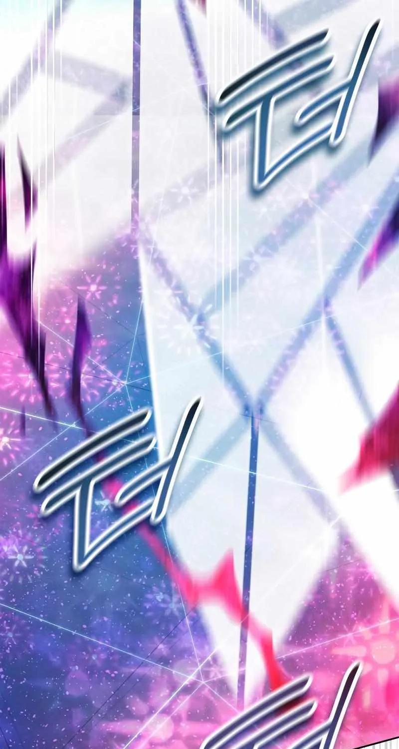 Read The Infinite Mage chapter 26 image 54 on Lezhin