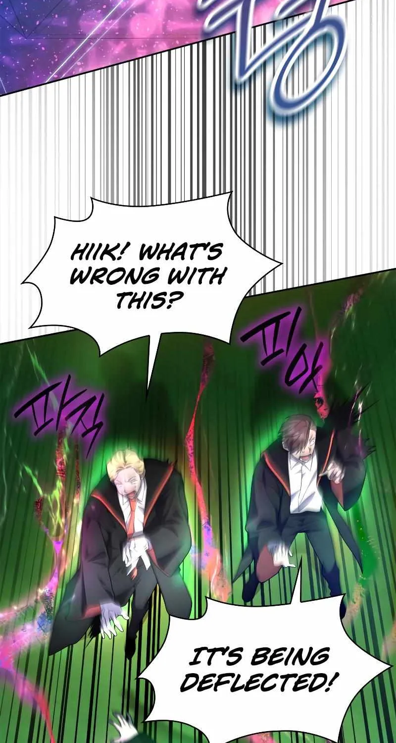 Read The Infinite Mage chapter 26 image 55 on Lezhin