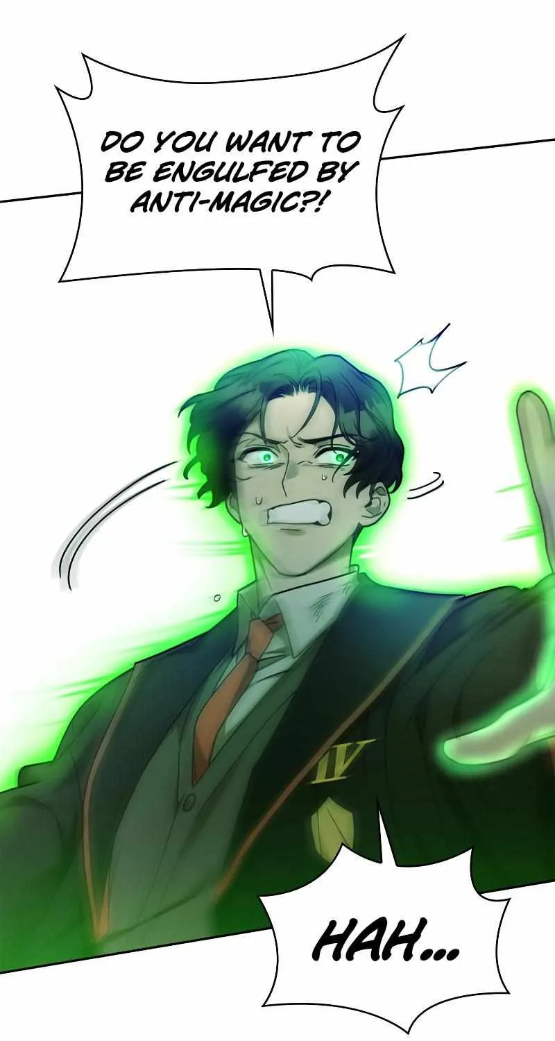 Read The Infinite Mage chapter 26 image 58 on Lezhin