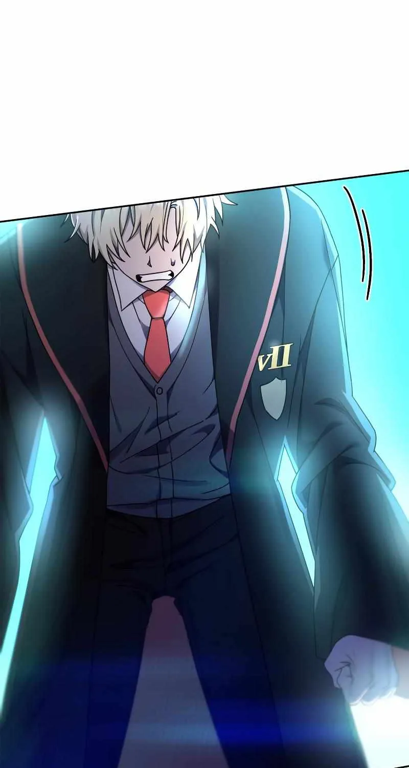 Read The Infinite Mage chapter 26 image 59 on Lezhin