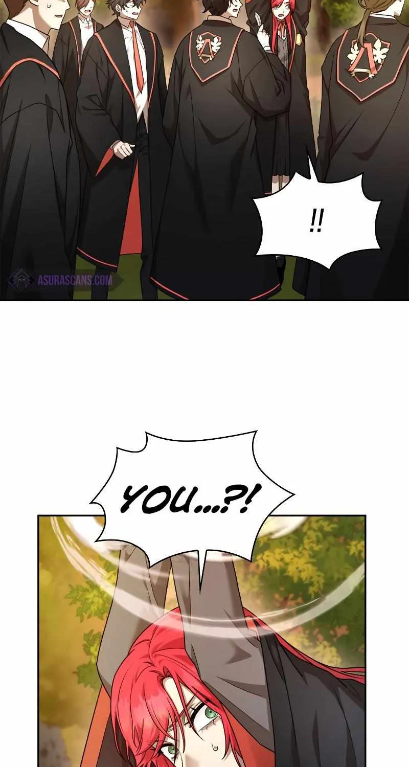 Read The Infinite Mage chapter 26 image 6 on Lezhin