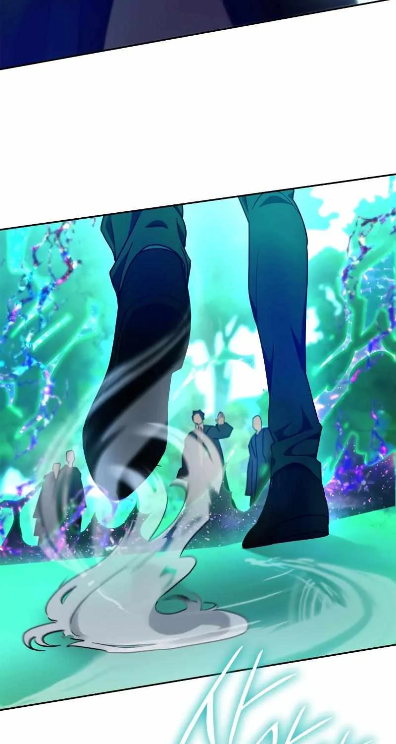 Read The Infinite Mage chapter 26 image 60 on Lezhin