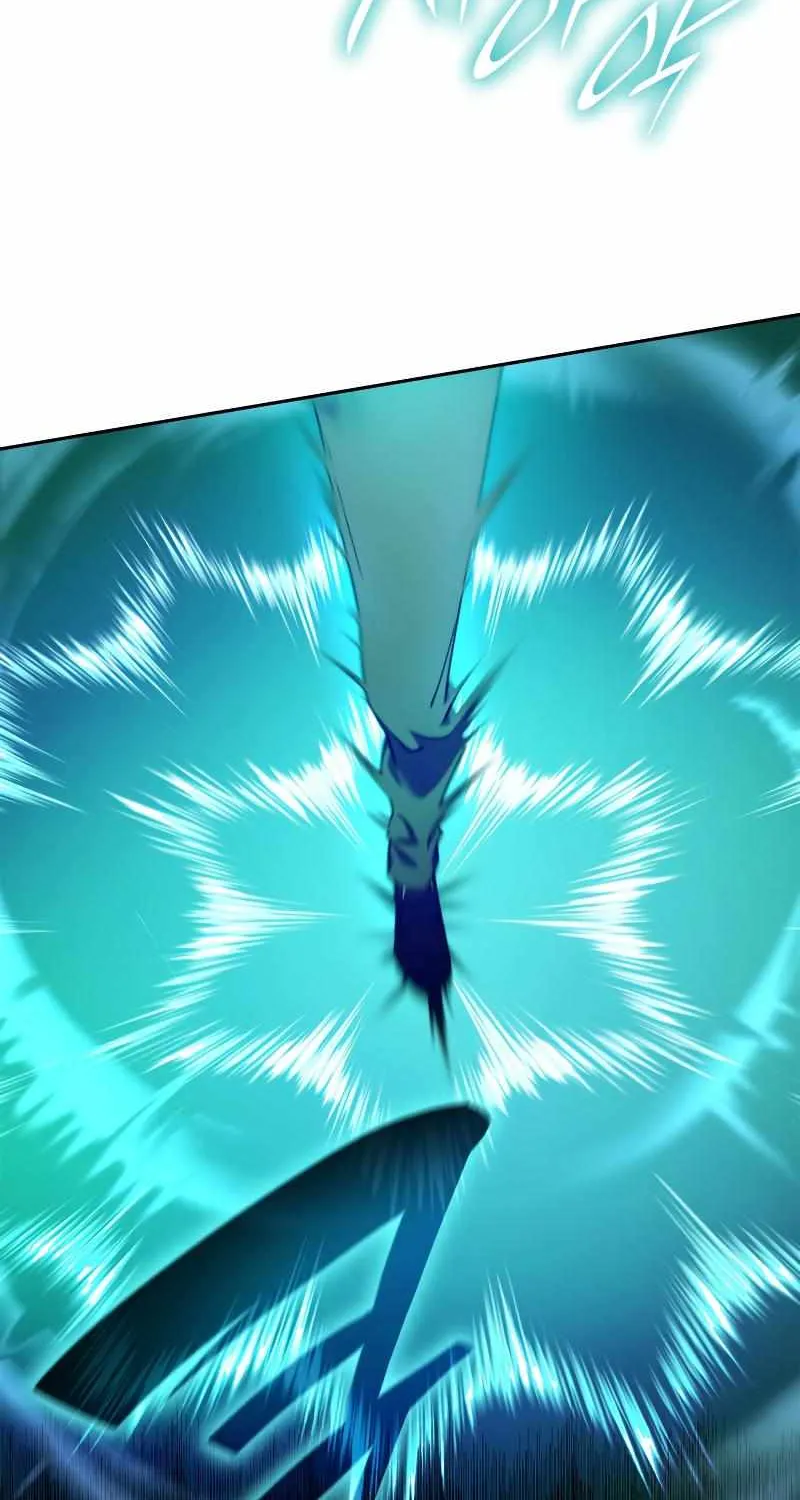 Read The Infinite Mage chapter 26 image 61 on Lezhin