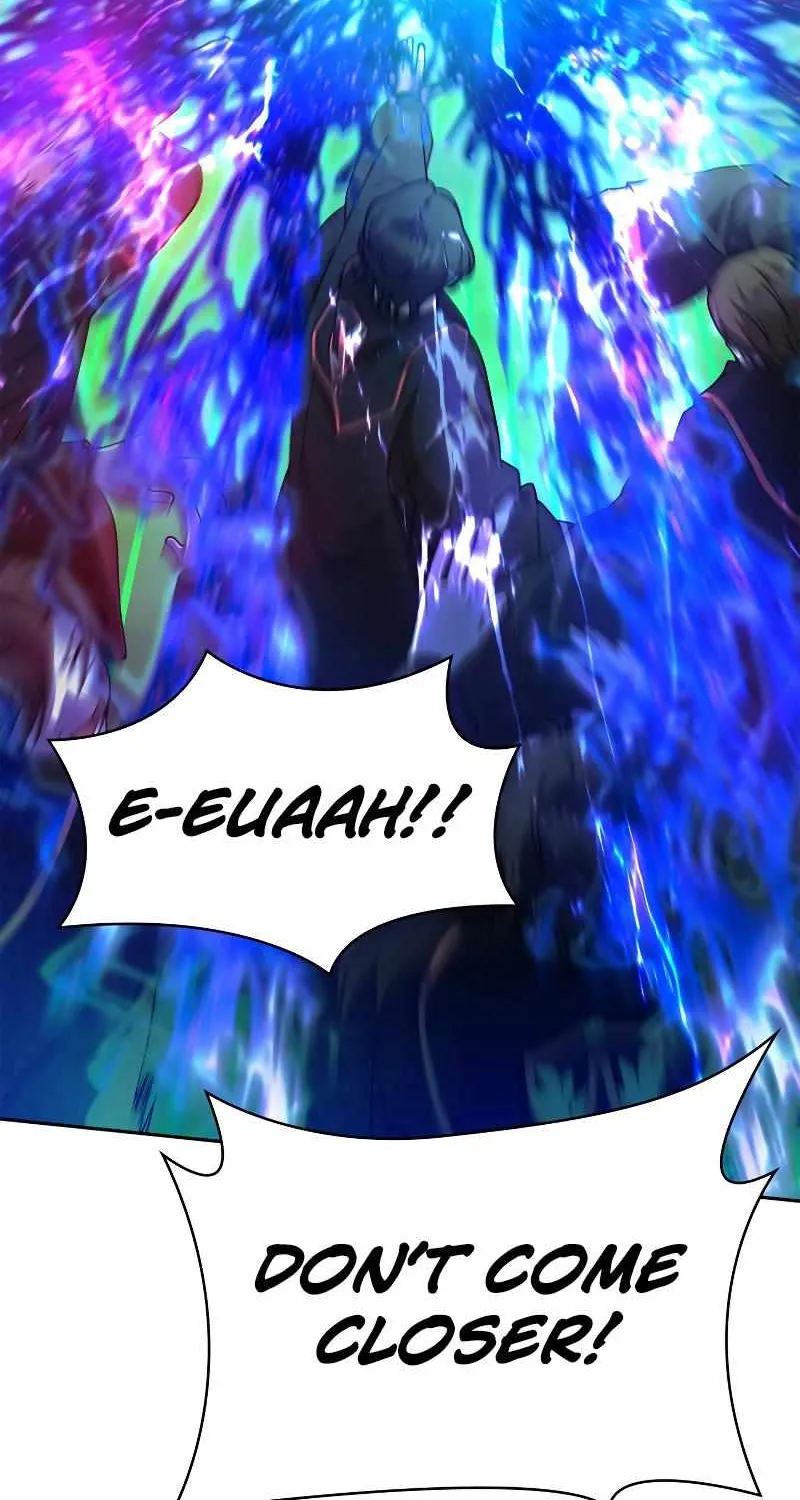 Read The Infinite Mage chapter 26 image 63 on Lezhin