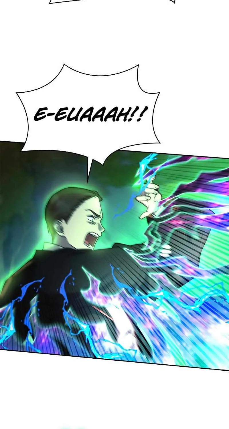 Read The Infinite Mage chapter 26 image 64 on Lezhin