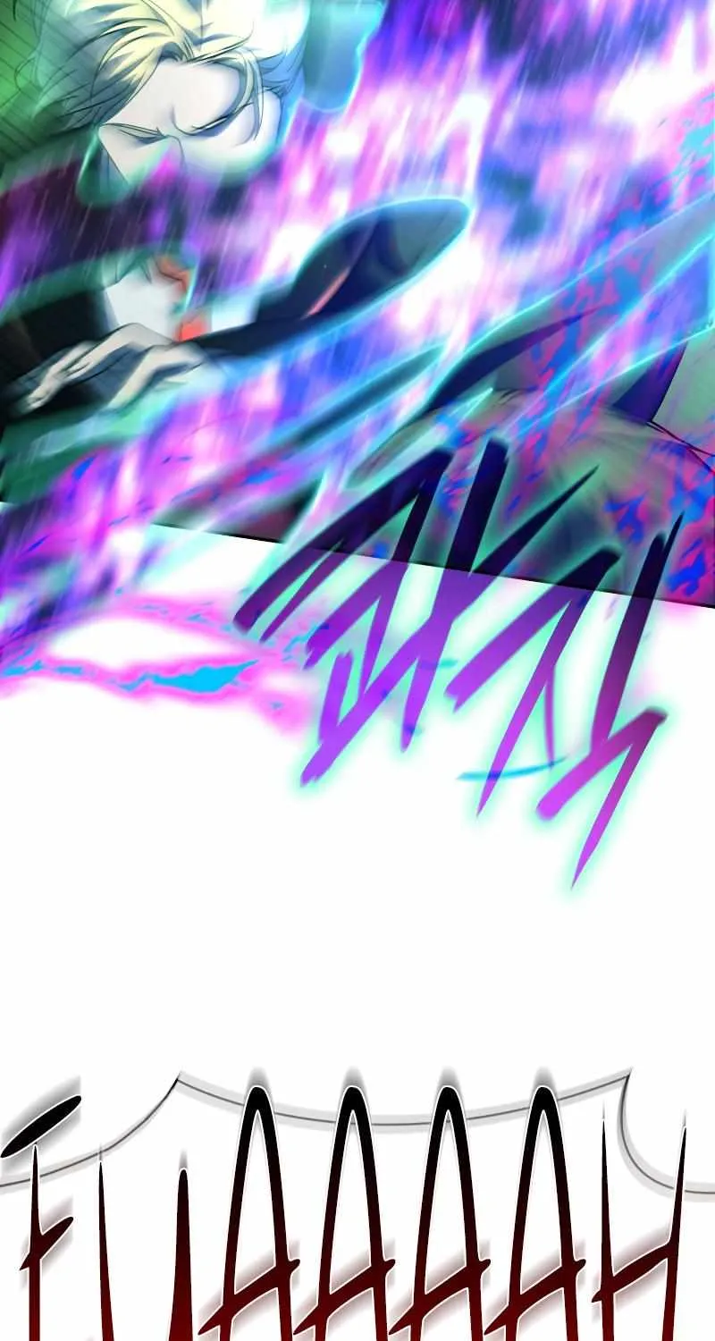 Read The Infinite Mage chapter 26 image 66 on Lezhin