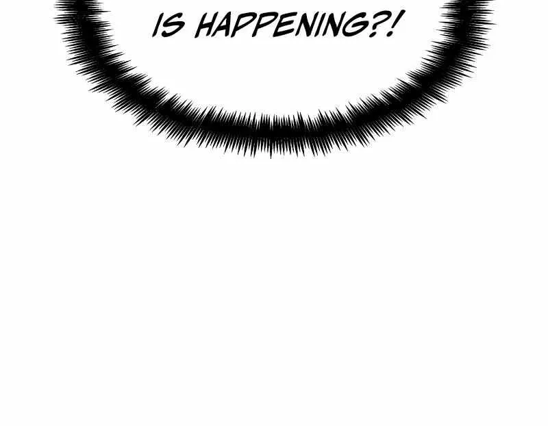 Read The Infinite Mage chapter 26 image 68 on Lezhin
