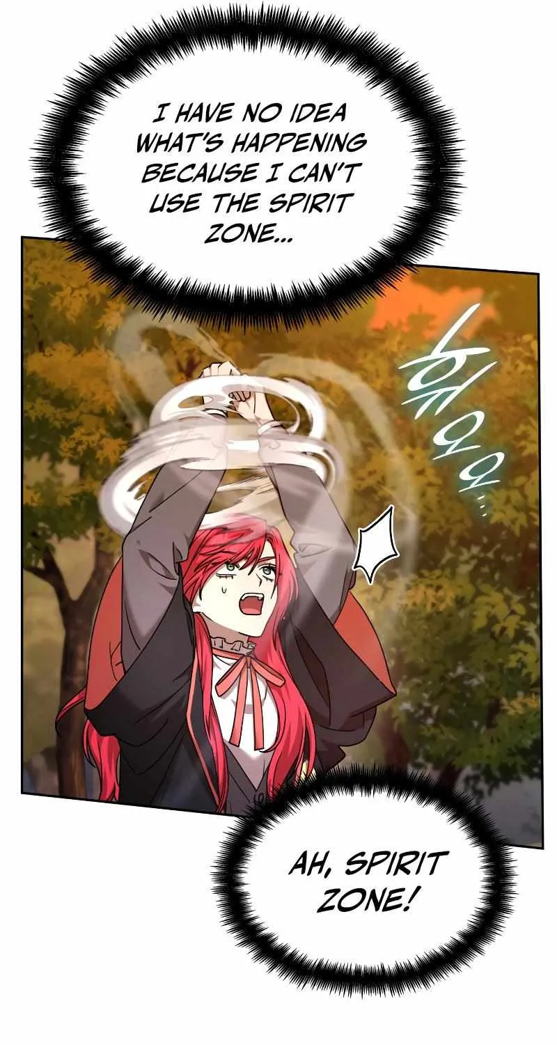 Read The Infinite Mage chapter 26 image 69 on Lezhin