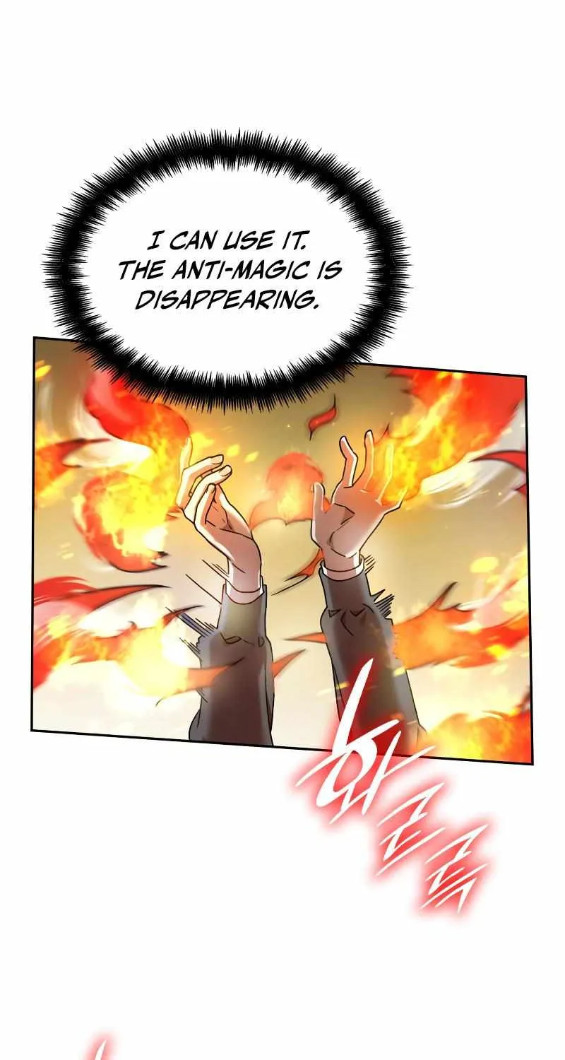 Read The Infinite Mage chapter 26 image 70 on Lezhin