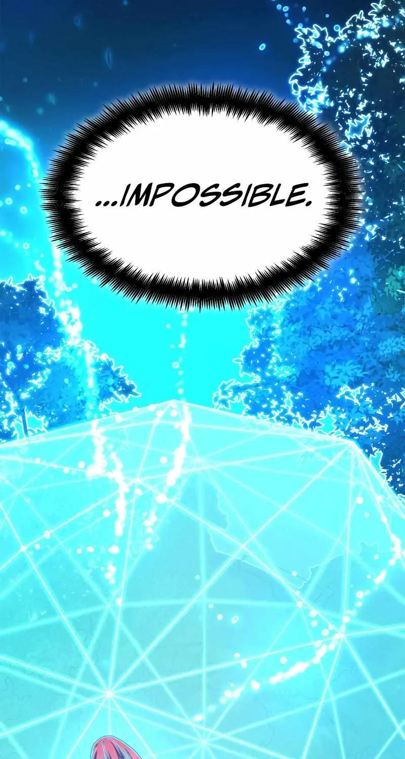 Read The Infinite Mage chapter 26 image 72 on Lezhin