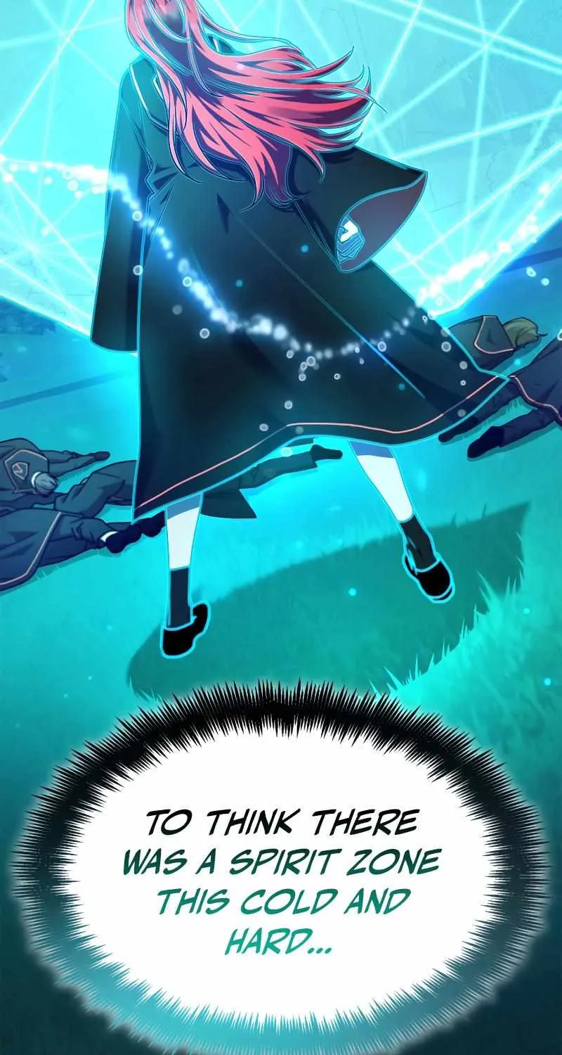 Read The Infinite Mage chapter 26 image 73 on Lezhin