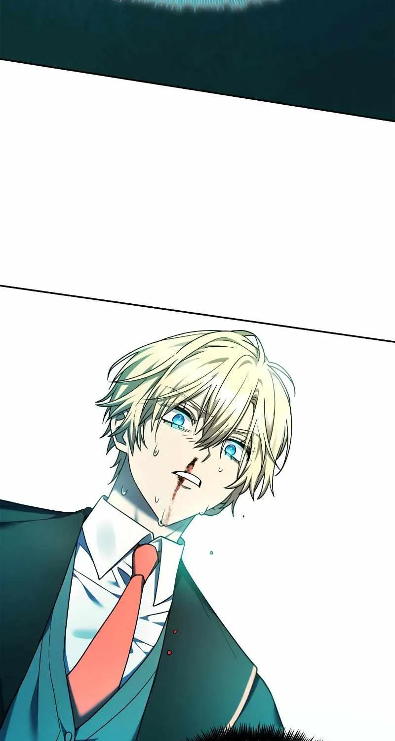 Read The Infinite Mage chapter 26 image 74 on Lezhin