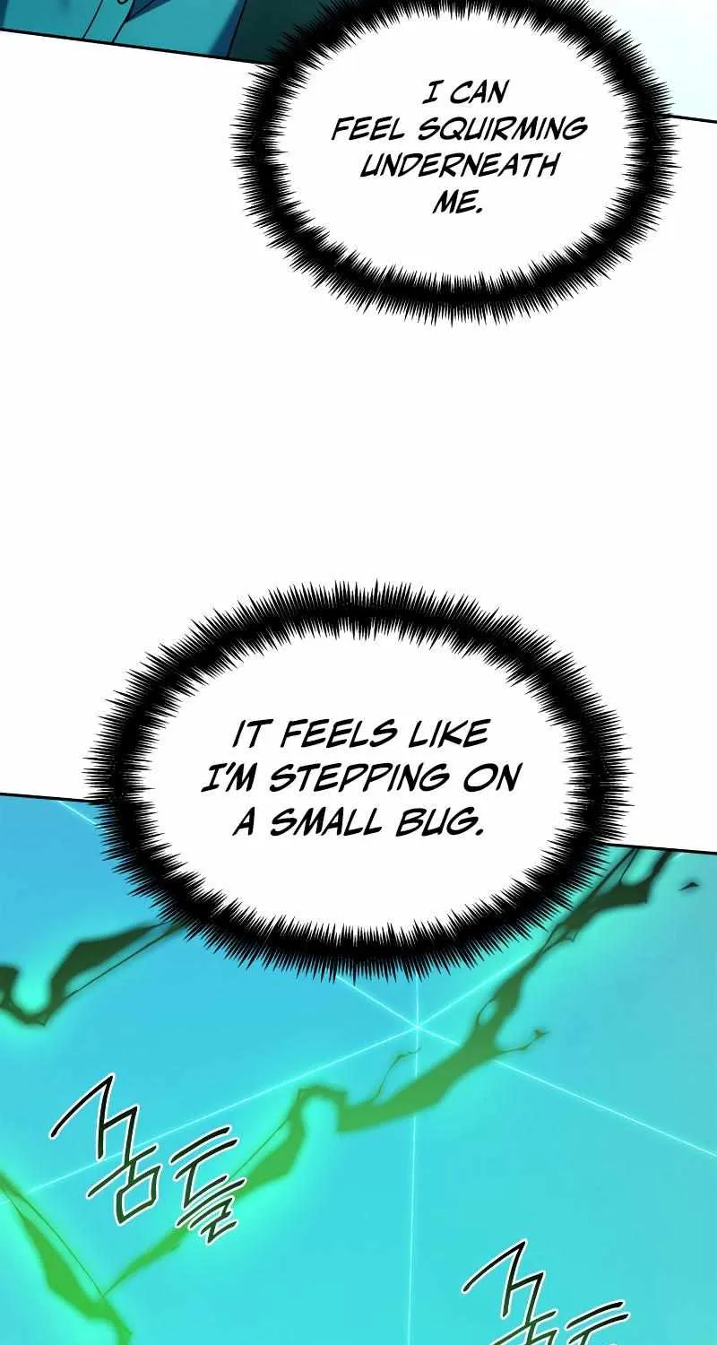 Read The Infinite Mage chapter 26 image 75 on Lezhin