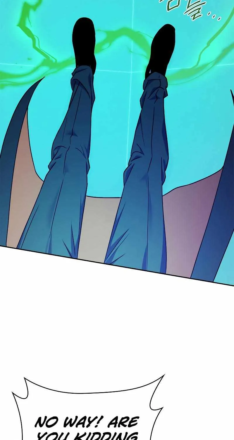 Read The Infinite Mage chapter 26 image 76 on Lezhin